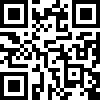 https://mehrnews.com/xX4h4