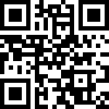 https://mehrnews.com/xTMhf