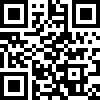 https://mehrnews.com/x3bK2X