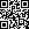 https://mehrnews.com/x379hZ