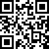 https://mehrnews.com/xnbJn