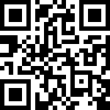 https://mehrnews.com/x36d9L