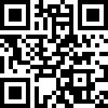 https://mehrnews.com/xYR6R