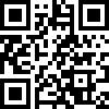 https://mehrnews.com/x3cXQJ