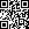 https://mehrnews.com/x38wZM