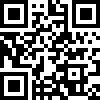 https://mehrnews.com/x35Dq6