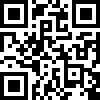 https://mehrnews.com/x38YZZ