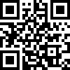 https://mehrnews.com/x38Hx8