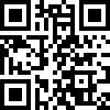 https://mehrnews.com/xXDPX