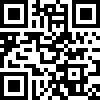 https://mehrnews.com/xXG43