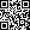 https://mehrnews.com/xNjwg