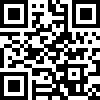 https://mehrnews.com/x3cF75