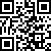 https://mehrnews.com/x3d9dv