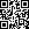 https://mehrnews.com/x38kLk