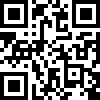 https://mehrnews.com/x3dgD9