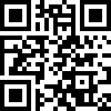 https://mehrnews.com/xX4dS