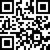 https://mehrnews.com/xX7S5