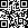 https://mehrnews.com/x38Qzg