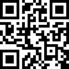 https://mehrnews.com/x36CPN