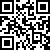 https://mehrnews.com/xg3Zs