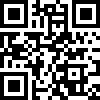 https://mehrnews.com/xYXT2