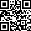 https://mehrnews.com/x39Sbz
