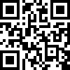 https://mehrnews.com/x37gZQ