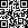 https://mehrnews.com/x3cvNf