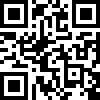 https://mehrnews.com/x36m75