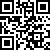 https://mehrnews.com/xW42D
