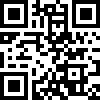 https://mehrnews.com/xhyVB