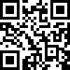 https://mehrnews.com/xqWjG