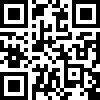 https://mehrnews.com/x3bQPC