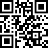 https://mehrnews.com/xT2zT