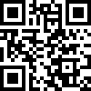 https://mehrnews.com/xGGvt