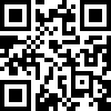 https://mehrnews.com/xr2qR