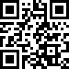 https://mehrnews.com/x37PWN