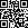 https://mehrnews.com/xWbPb