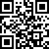 https://mehrnews.com/x3c4x5