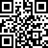 https://mehrnews.com/x3bryP