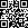 https://mehrnews.com/x38CXB