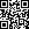 https://mehrnews.com/xHXL5