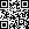https://mehrnews.com/xs996