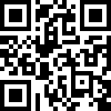 https://mehrnews.com/x38W3L