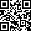 https://mehrnews.com/x5NKq