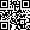 https://mehrnews.com/xTbqL