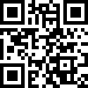 https://mehrnews.com/xQzQM