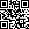 https://mehrnews.com/xYSNC