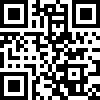 https://mehrnews.com/xS8wb