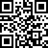 https://mehrnews.com/x3d3gF